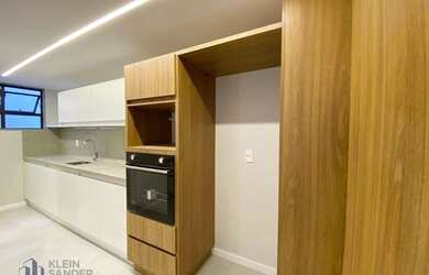 Imagem 9: Apartamento com 2 dormitórios, 90 m² - venda por R$ 745.000,00 ou aluguel...