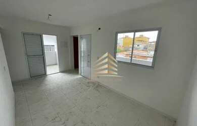 Imagem 1: Apartamento com 2 dormitórios, 47 m² - venda por R$ 255.000,00 ou aluguel...