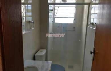 Imagem: Jardim Paulista para aluguel em Valinhos