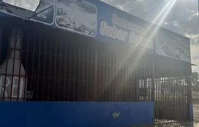 Imagem 5: Ótimo lote anel viário. 502m² de Área