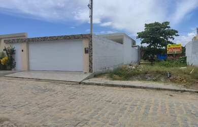 Imagem 4: Oportunidade Barra Nova. 112m² de Área