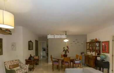 Imagem 7: Ótimo apartamento mobiliado