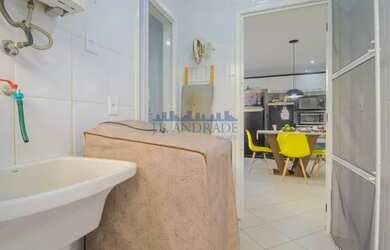 Imagem 11: Recreio dos Bandeirantes Casa 4 quartos, sendo 4 suites