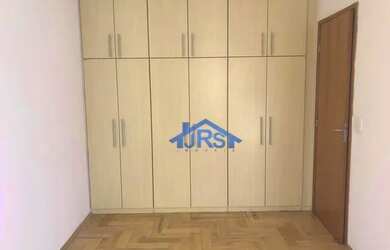 Imagem 8: Apartamento com 2 dormitórios para alugar, 64 m² por R$ 5.700/mês -...