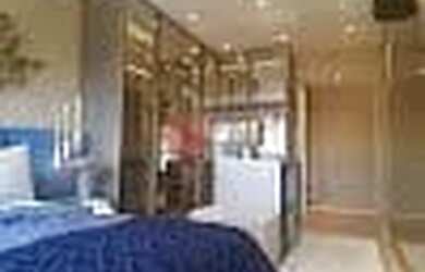 Imagem 9: Apartamento à venda, Jardim das Acácias, São Paulo, SP