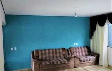 Imagem 12: Chácara Mãe dos Homens em Bragança Paulista