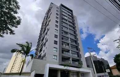 Imagem 4: APARTAMENTO - IPIRANGA - SP