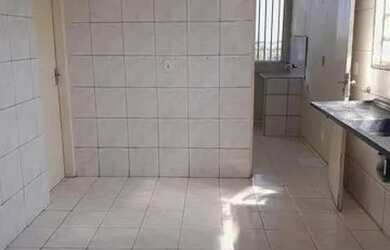 Imagem 3: AN- CASA TOP. 68m² de Área, 2 Banheirose3 Dormitórios