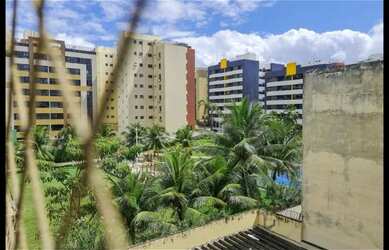 Imagem 10: Apartamento para venda tem 160 metros quadrados com 3 quartos em Pituba - Salvador - BA