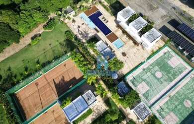 Imagem 9: Terreno à venda, 3120 m² por R$ 290.000 - Bonfim - Nísia Floresta/RN