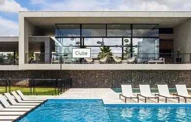 Imagem 11: Venda Terreno com 720.0 m². Alphaville Dom Pedro 2, Campinas