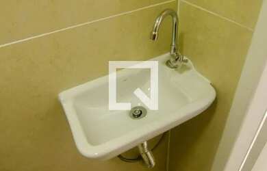 Imagem 12: Apartamento para Aluguel - Copacabana, 3 Quartos, 120 m2