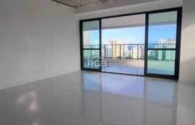 Imagem 2: Apartamento à venda no bairro Caminho das Árvores - Salvador/BA