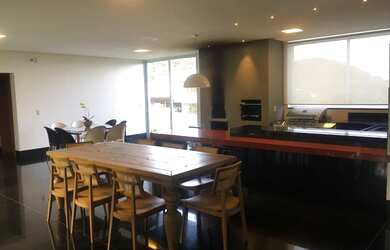 Imagem 11: Linda casa no Aldeia do Vale