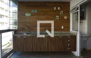 Imagem 10: Apartamento para Aluguel - Recreio, 2 Quartos, 70 m2