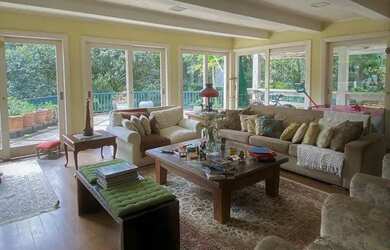 Imagem 9: CARAPICUÍBA - Casa de Condomínio - CARAPICUIBA