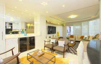 Imagem 4: Casa Condominio em Hípica