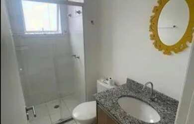 Imagem 6: Apartamento 1 dormitório