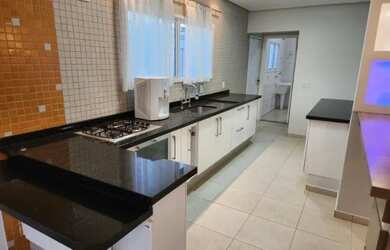 Imagem 13: CASA RESIDENCIAL em INDAIATUBA - SP, JARDIM PORTAL DOS IPÊS