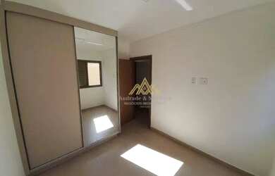 Imagem 13: Apartamento com 3 dormitórios, 107 m² - venda por R$ 655.500,00 ou aluguel...