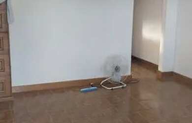 Imagem 10: Aluga uma boa casa 3qtos em São Gonçalo Covanca