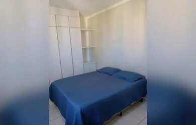 Imagem 7: Apartamento para venda tem 97 metros quadrados com 3 quartos em Pituba...