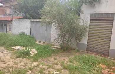 Imagem: O terreno possui 416m² de Área e está localizado em Jardim