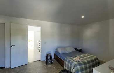 Imagem 14: Casa de condomínio para aluguel com 220 metros quadrados com 3 quartos...