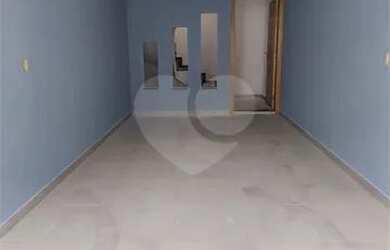 Imagem 16: sobrados novos -casa verde