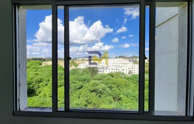 Imagem 5: Apartamento à venda no bairro Universitário - Caruaru/PE