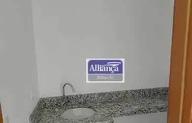 Imagem 14: Cobertura à venda, 158 m² por R$ 1.370.000,00 - Itaipu - Niterói/RJ