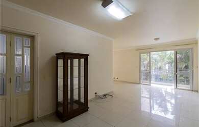 Imagem 3: APARTAMENTO RESIDENCIAL em São Paulo - SP, Perdizes