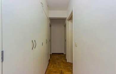 Imagem 11: Apartamento à venda no bairro Jardim Paulista - São Paulo/SP