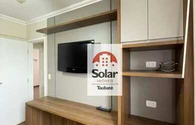 Imagem 15: Apartamento com 3 dormitórios, 108 m² - venda por R$ 745.000,00 ou aluguel...