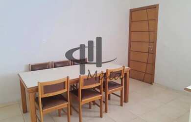 Imagem 4: Locação Sobrado Sao Caetano do Sul Santa Maria Ref: 38656