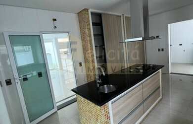 Imagem 10: Casa Alto Alto Padrão - Residencial Villa Solaia Tamboré Barueri