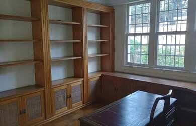 Imagem 6: Casa com 4 dormitórios, 617 m² - venda por R$ 8.000.000,00 ou aluguel...