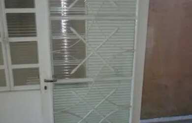 Imagem 9: Casa para Locação no Jardim Bertioga, Várzea Paulista