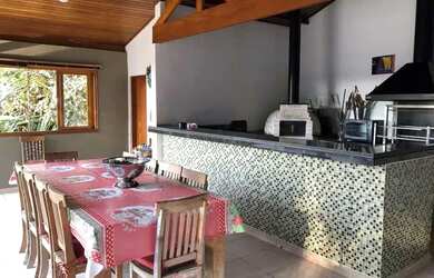 Imagem 6: CARAPICUÍBA - Casa Padrão - CARAPICUIBA