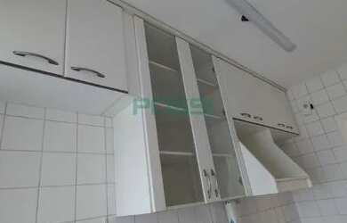 Imagem 9: Apartamento 1 dormitório 1 vaga - Santo Amaro