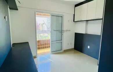 Imagem 14: CANTO DO FORTE Entrada 250mil Chaves na Mão Saldo no Boleto Direto Construtora