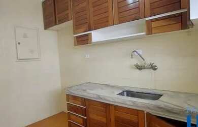 Imagem 7: APARTAMENTO - MOEMA ÍNDIOS - SP