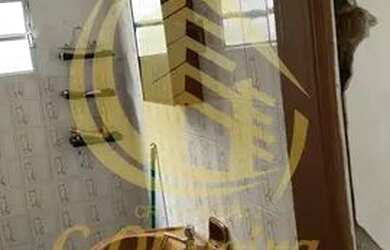 Imagem 13: Casa para Venda em Jundiaí, Vila Rica, 2 dormitórios, 1 banheiro, 1...