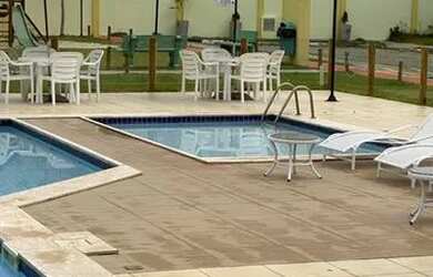 Imagem 13: Verde Ville de esquina Terreno imenso Passo por Contrato de Gaveta Lazer...