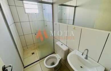 Imagem 6: Alugo Apartamento no Rios d x27 Italia - Rio Fiora