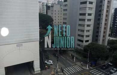 Imagem 7: Conjunto, 88 m² - venda por R$ 886.000,00 ou aluguel por R$ 9.034,08/mês - Vila Mariana