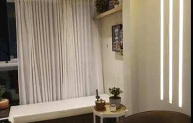 Imagem 5: Mar de Aruana 2 Apartamento com 3 dormitórios