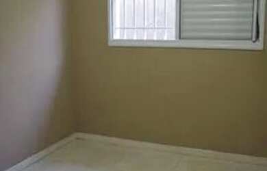 Imagem 7: Maravilhosa Casa na Ribeira