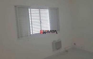 Imagem 13: Sobrado no Brooklin! Ótima localização! Faz tudo a pé!