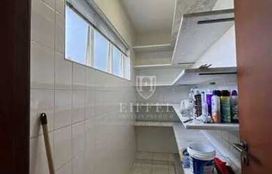 Imagem 5: Bela Casa com 6 dormitórios, 530 m² - venda por R$ 3.100.000 ou aluguel...